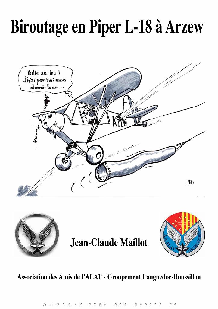BIROUTAGE EN PIPER L-18 A ARZEW AVEC J-C MAILLOT_000001.jpg